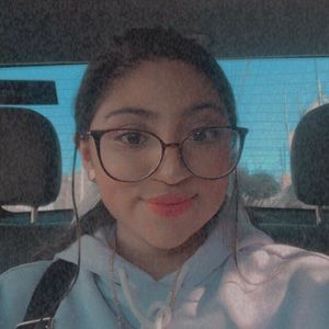 Meet your Posher, Monse